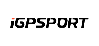 IGPSport