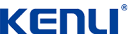 Kenli