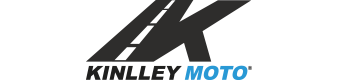 Kinlley