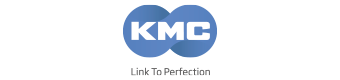 KMC