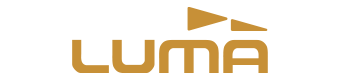 Luma