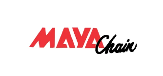 Maya