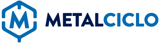 Metal Ciclo