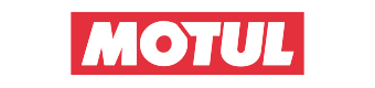 Motul