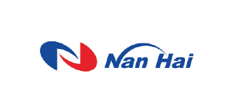 Nan Hai