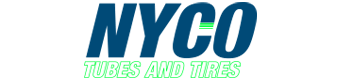 Nyco