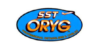 ORYG