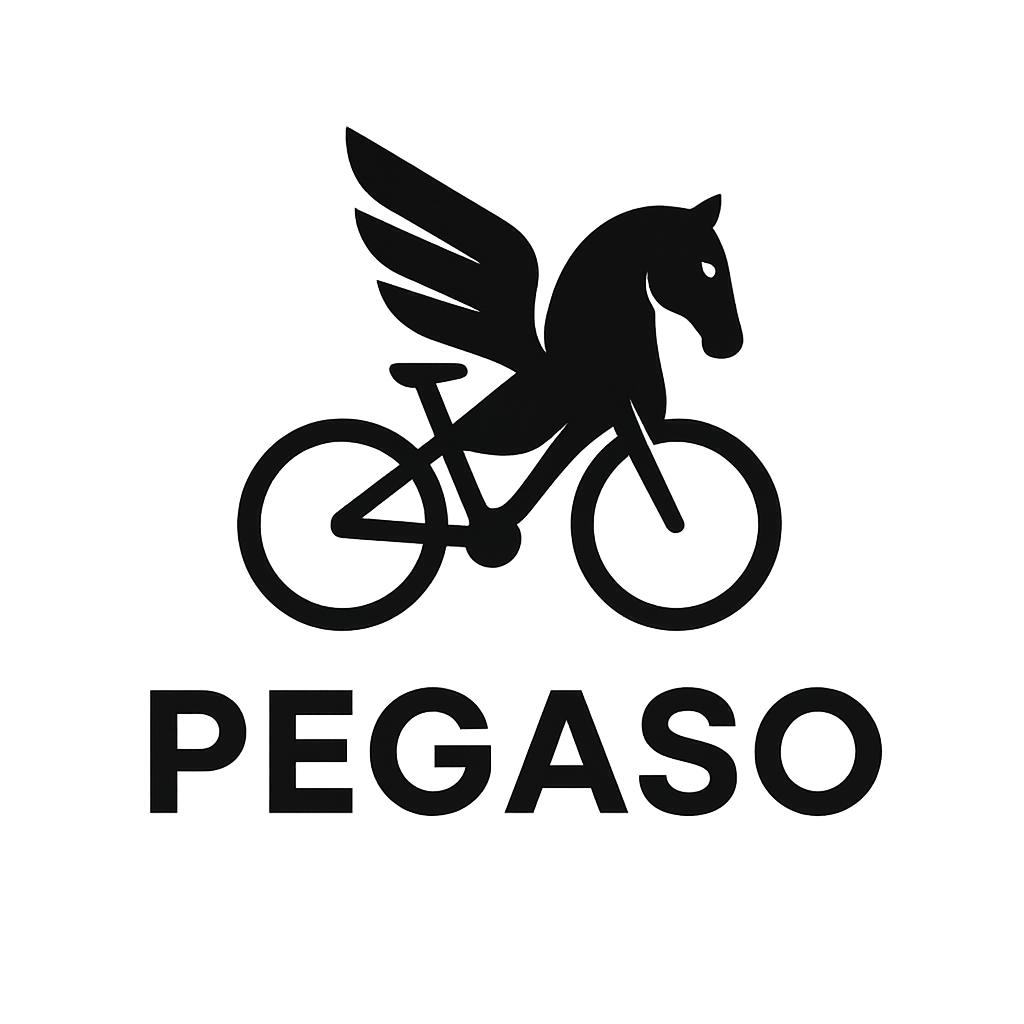 Pegaso