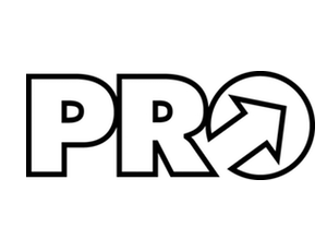 PRO