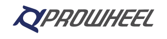 Prowheel