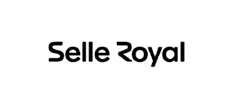 Selle Royal