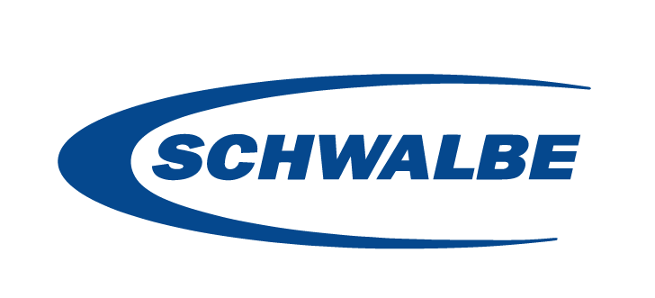 SHWALBE