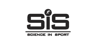 SIS