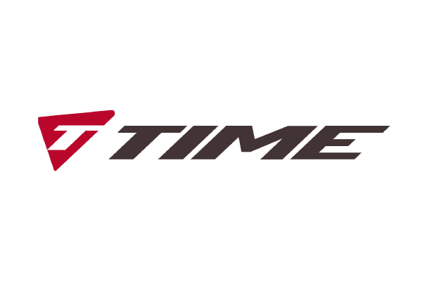 Time