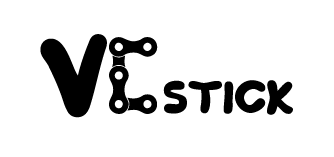 VCstick