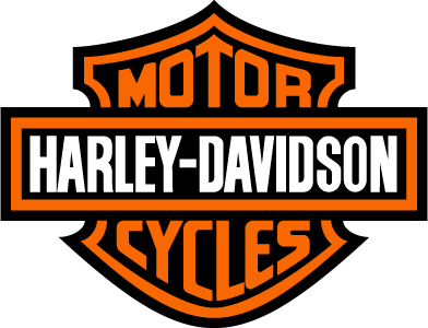 HARLEY DAVIDSON